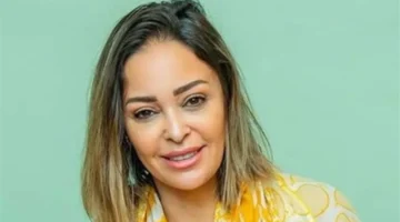 أدوار استثنائية.. كيف شكلت داليا البحيري مفهوم الممثلة الشاملة في الدراما المصرية؟